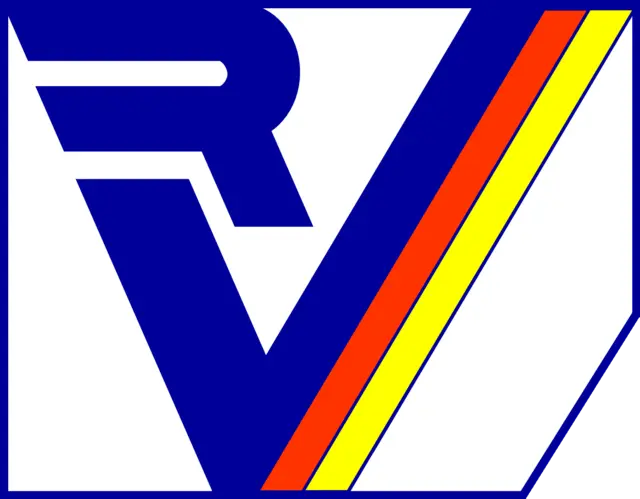 Logo von Rüdiger Vogt Gebäude- und Haustechnik 